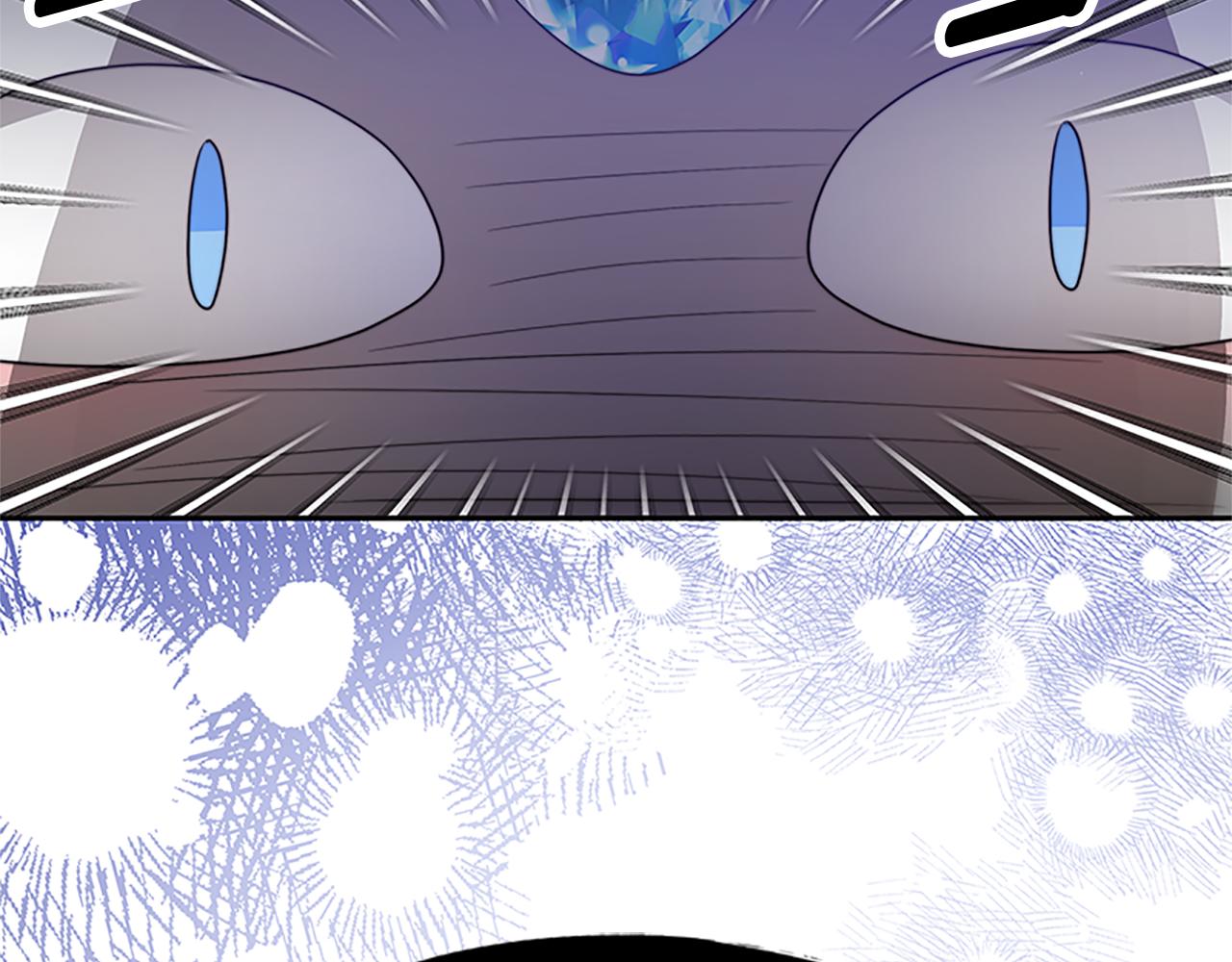 惡女靠系統收割崇拜 - 第53話 遲來的祝福(3/5) - 3