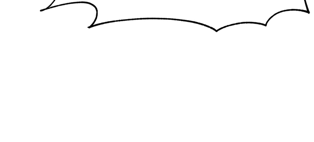 惡女靠系統收割崇拜 - 第53話 遲來的祝福(4/5) - 5