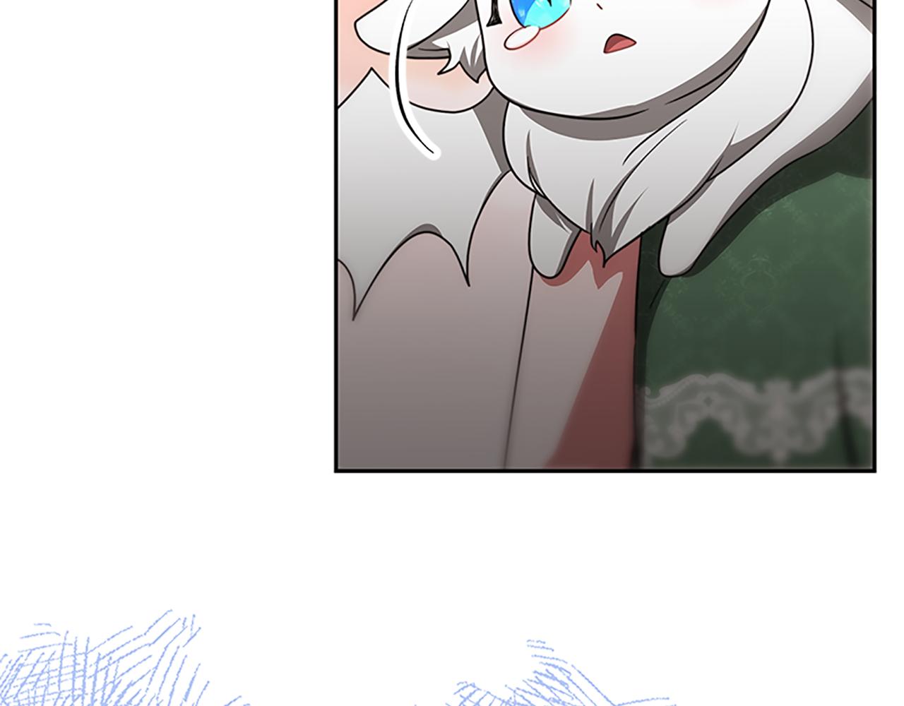 惡女靠系統收割崇拜 - 第53話 遲來的祝福(4/5) - 7