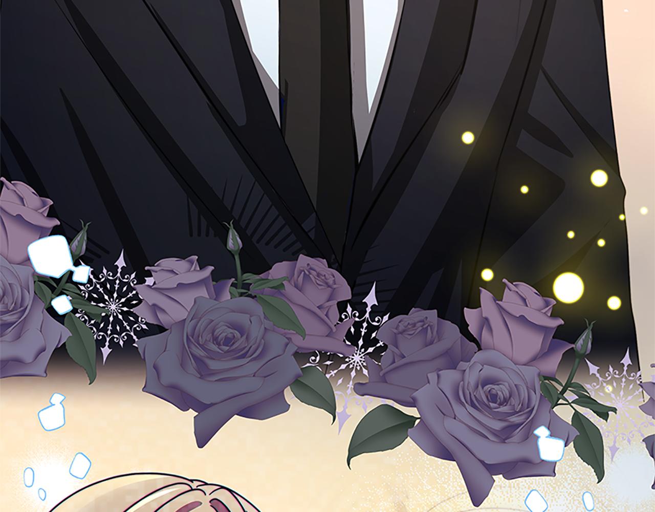 惡女靠系統收割崇拜 - 第53話 遲來的祝福(5/5) - 6