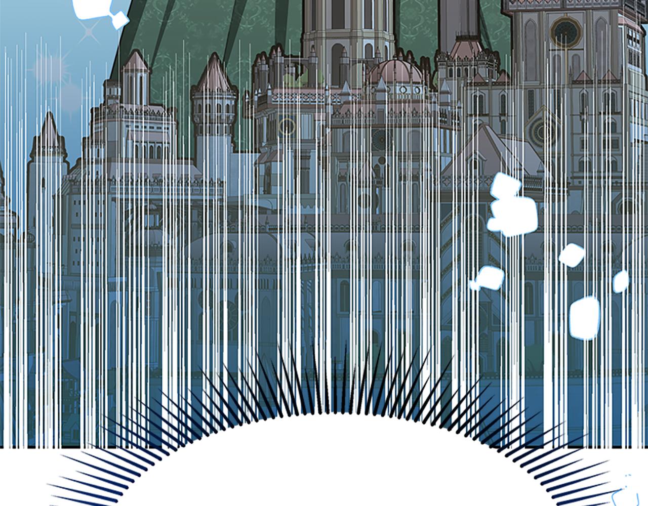 惡女靠系統收割崇拜 - 第53話 遲來的祝福(5/5) - 5