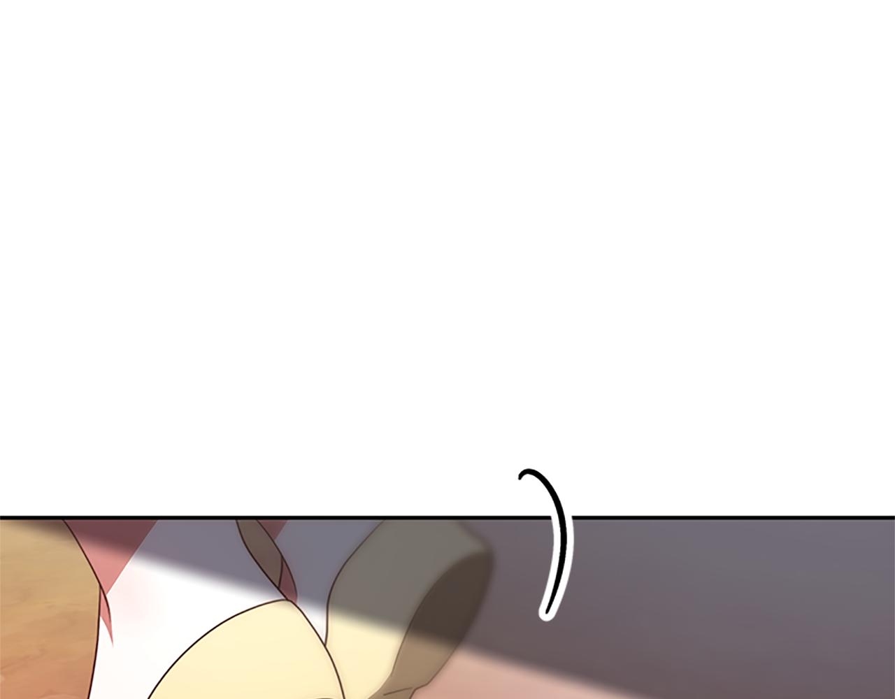 惡女靠系統收割崇拜 - 第53話 遲來的祝福(5/5) - 1