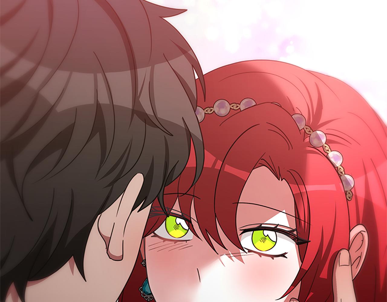 惡女靠系統收割崇拜 - 第53話 遲來的祝福(5/5) - 4