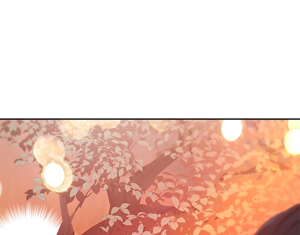 惡女靠系統收割崇拜 - 第53話 遲來的祝福(5/5) - 2