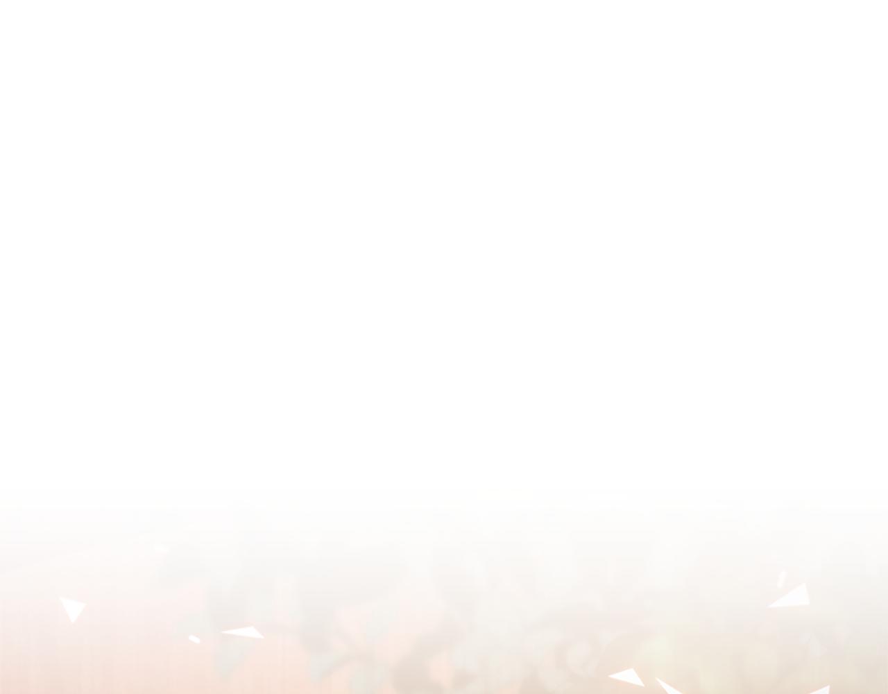 惡女靠系統收割崇拜 - 第53話 遲來的祝福(5/5) - 2