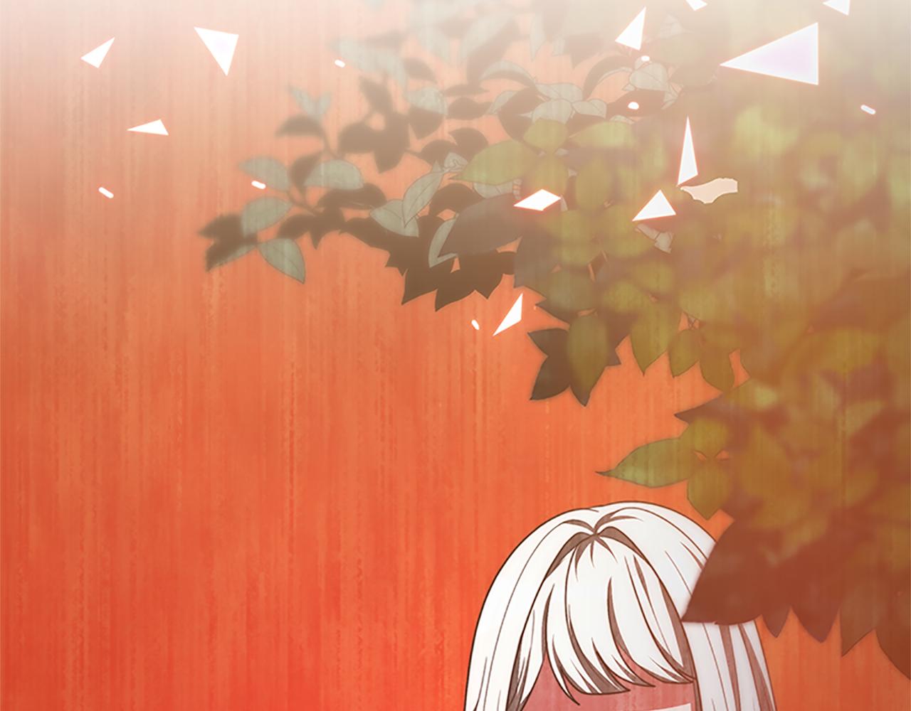 惡女靠系統收割崇拜 - 第53話 遲來的祝福(5/5) - 3