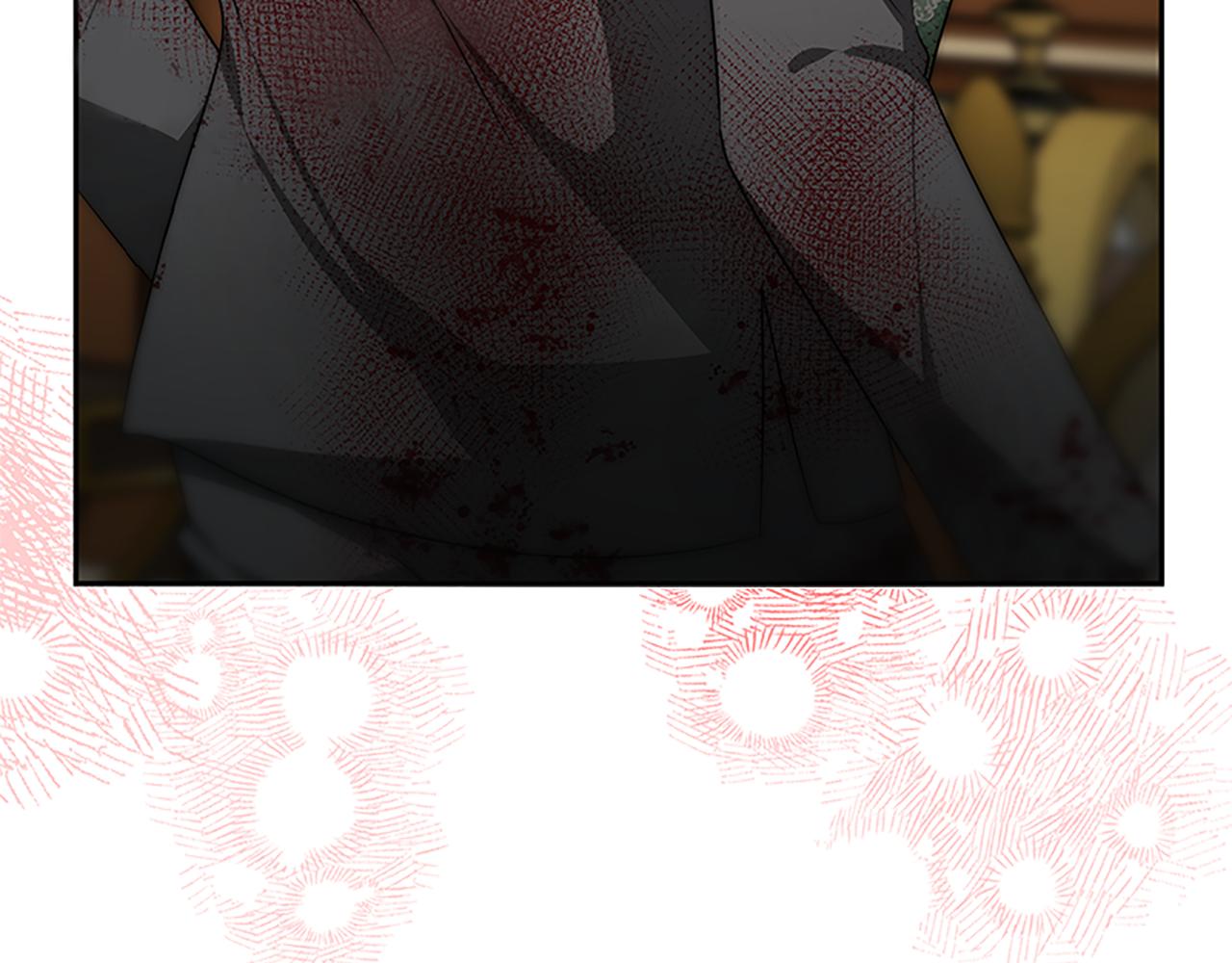 惡女靠系統收割崇拜 - 第53話 遲來的祝福(5/5) - 1