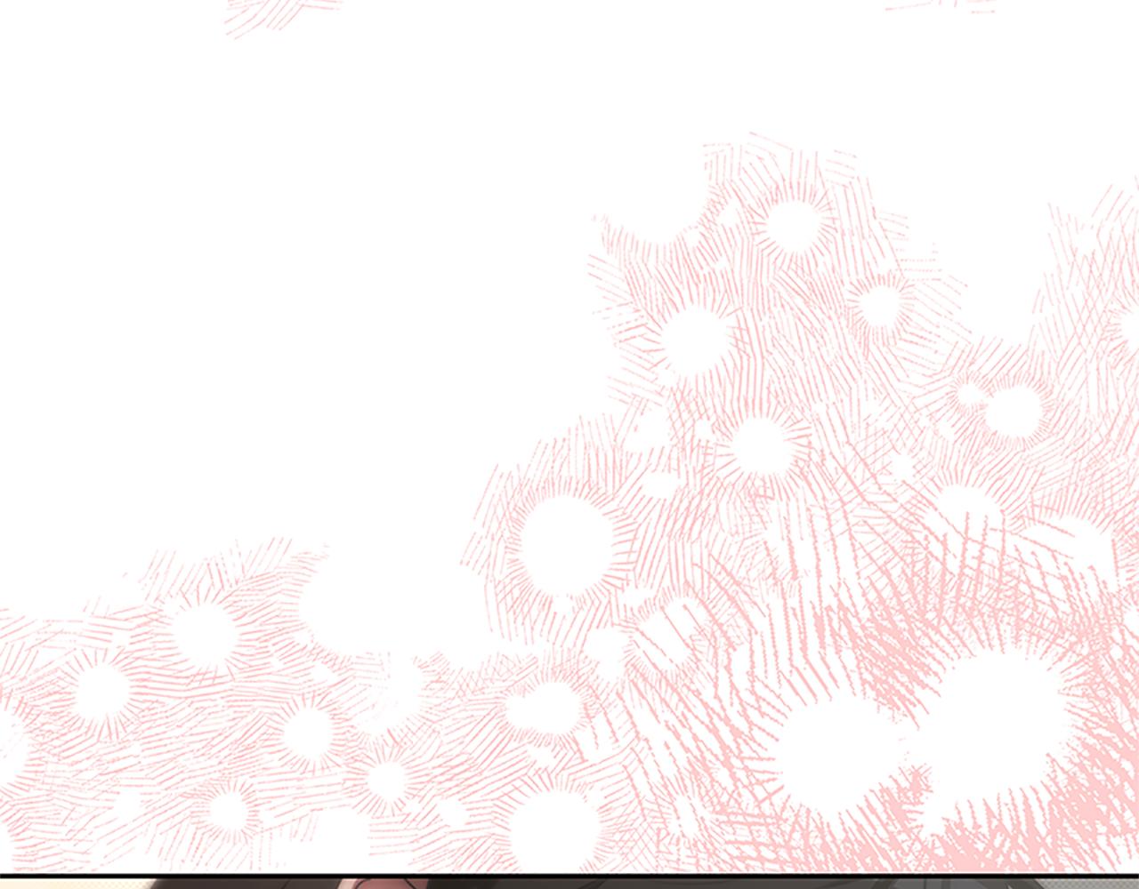 惡女靠系統收割崇拜 - 第53話 遲來的祝福(5/5) - 2