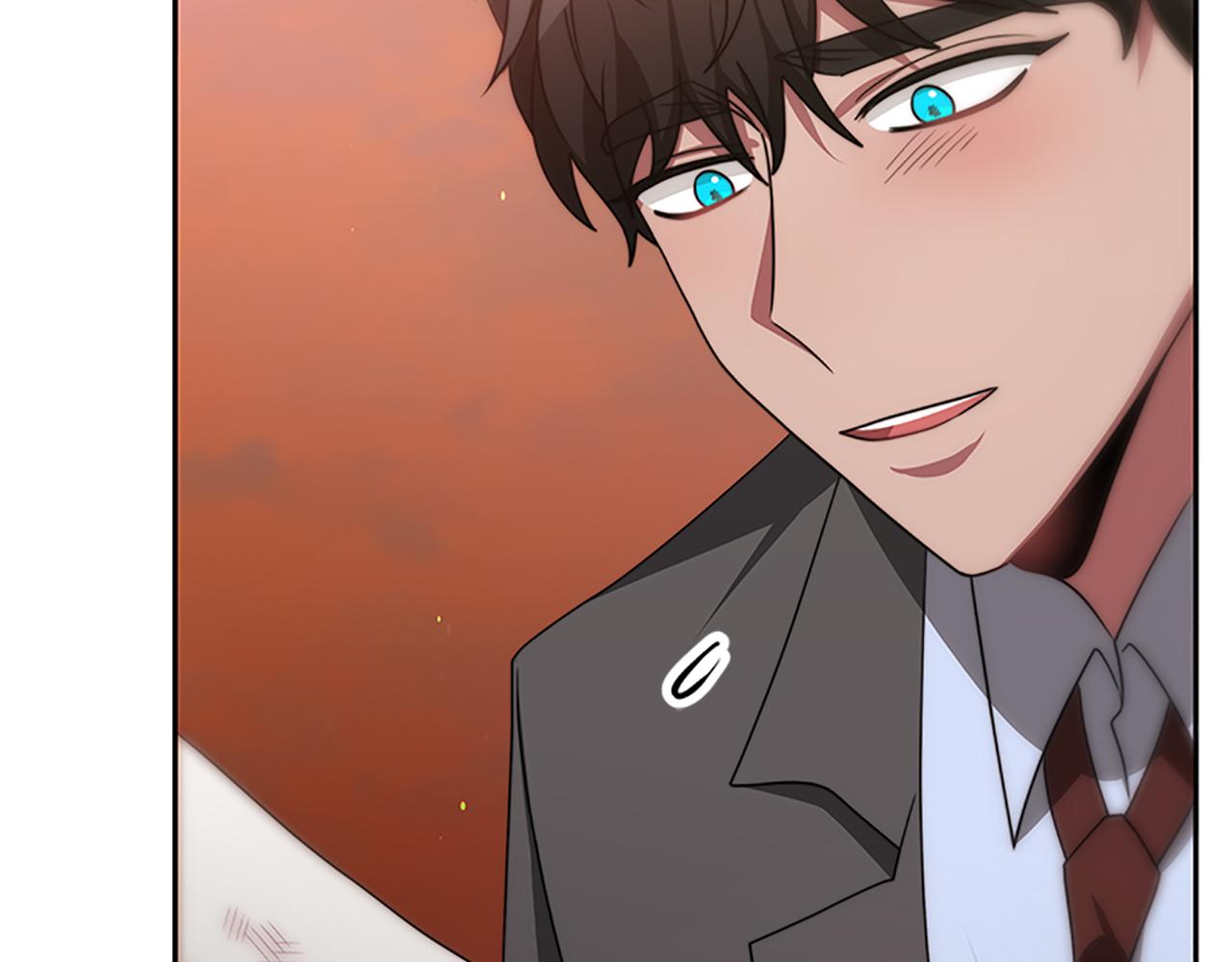 惡女靠系統收割崇拜 - 第53話 遲來的祝福(2/5) - 4