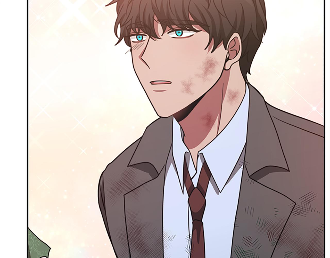 惡女靠系統收割崇拜 - 第53話 遲來的祝福(2/5) - 8