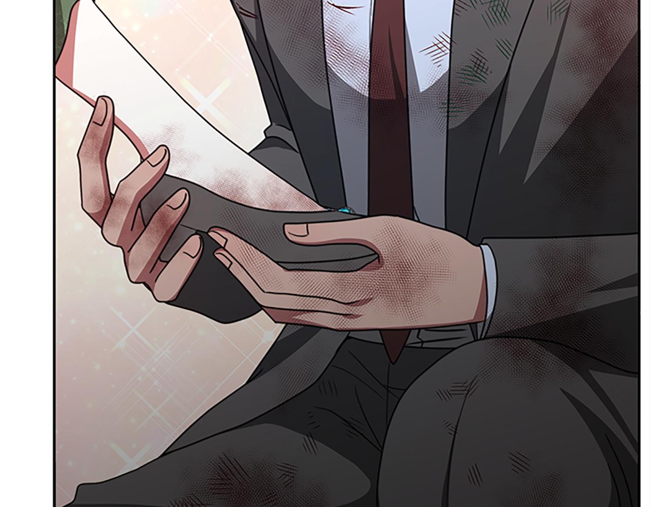 惡女靠系統收割崇拜 - 第53話 遲來的祝福(2/5) - 1