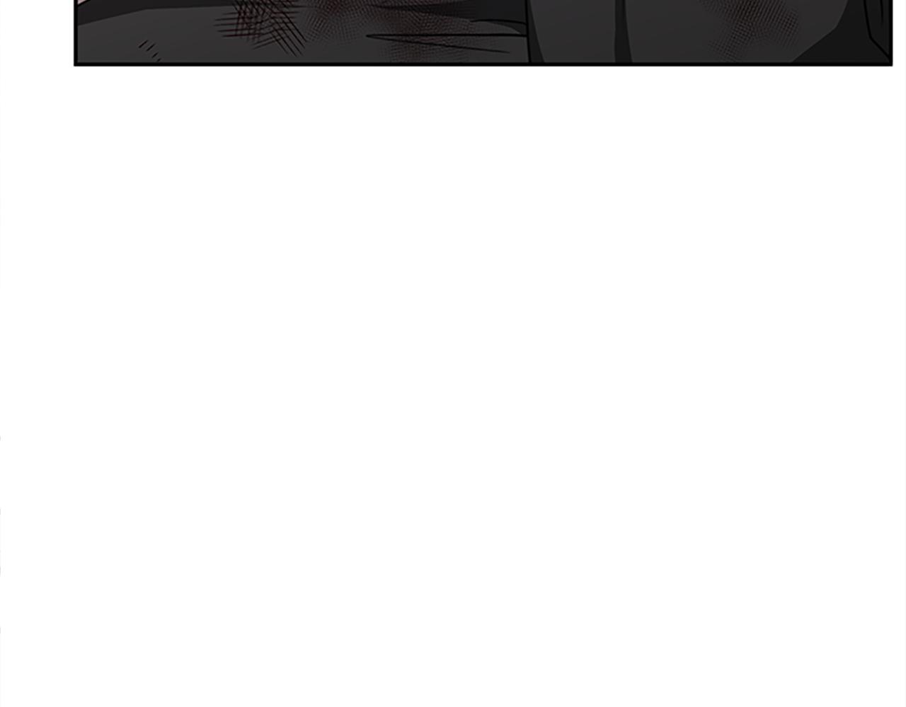 惡女靠系統收割崇拜 - 第53話 遲來的祝福(2/5) - 2