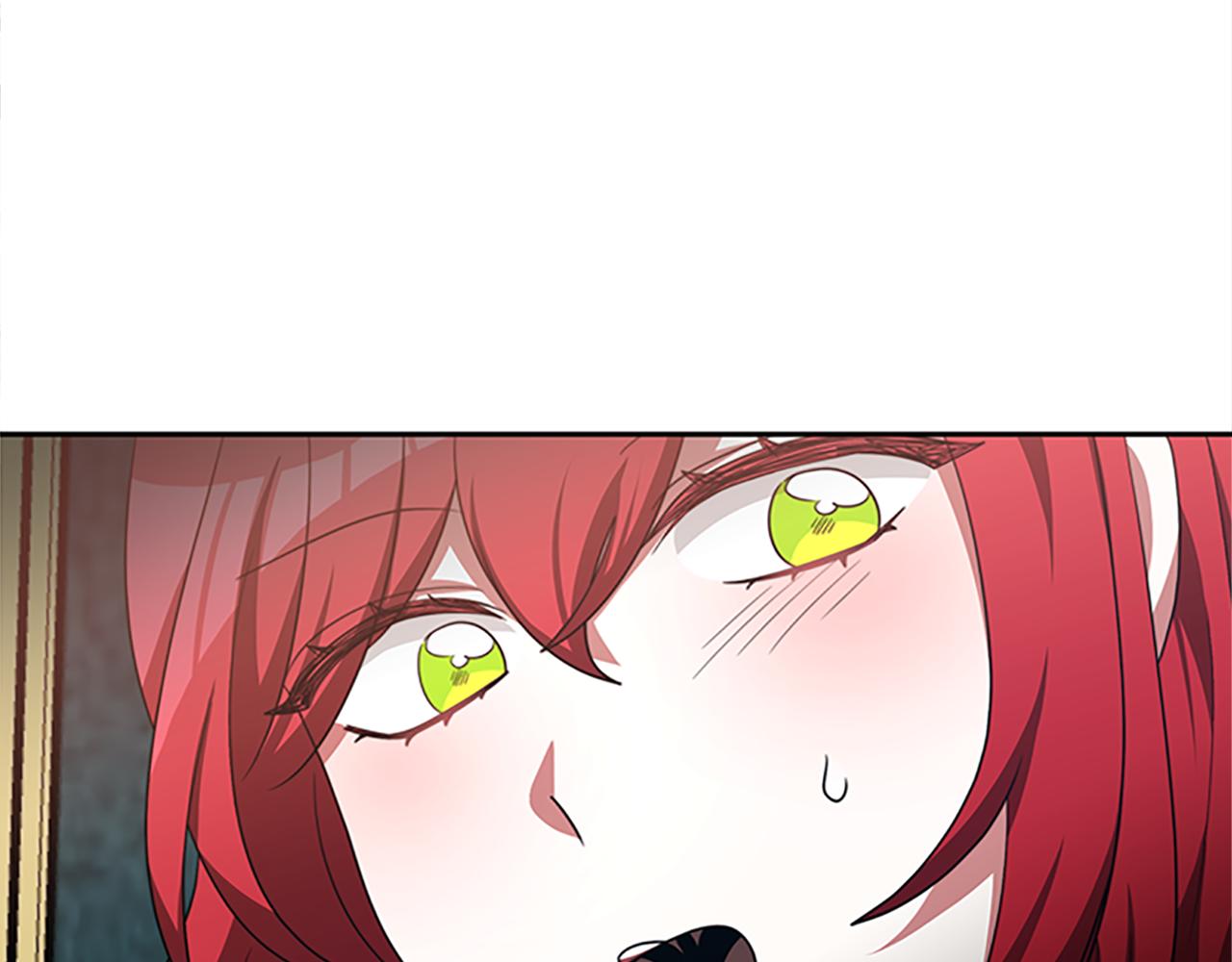 惡女靠系統收割崇拜 - 第53話 遲來的祝福(2/5) - 3