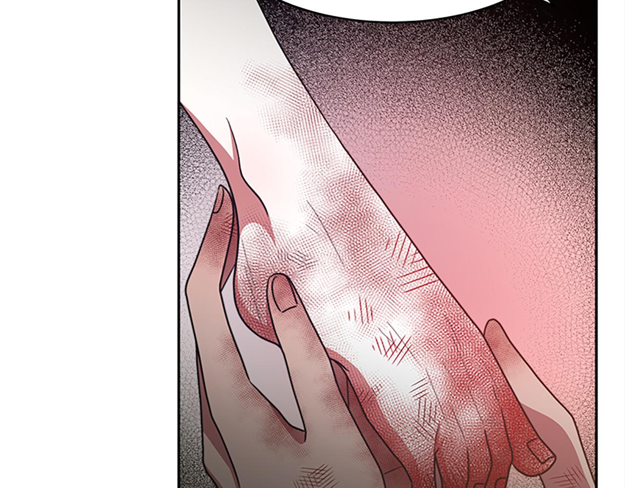 惡女靠系統收割崇拜 - 第53話 遲來的祝福(2/5) - 4