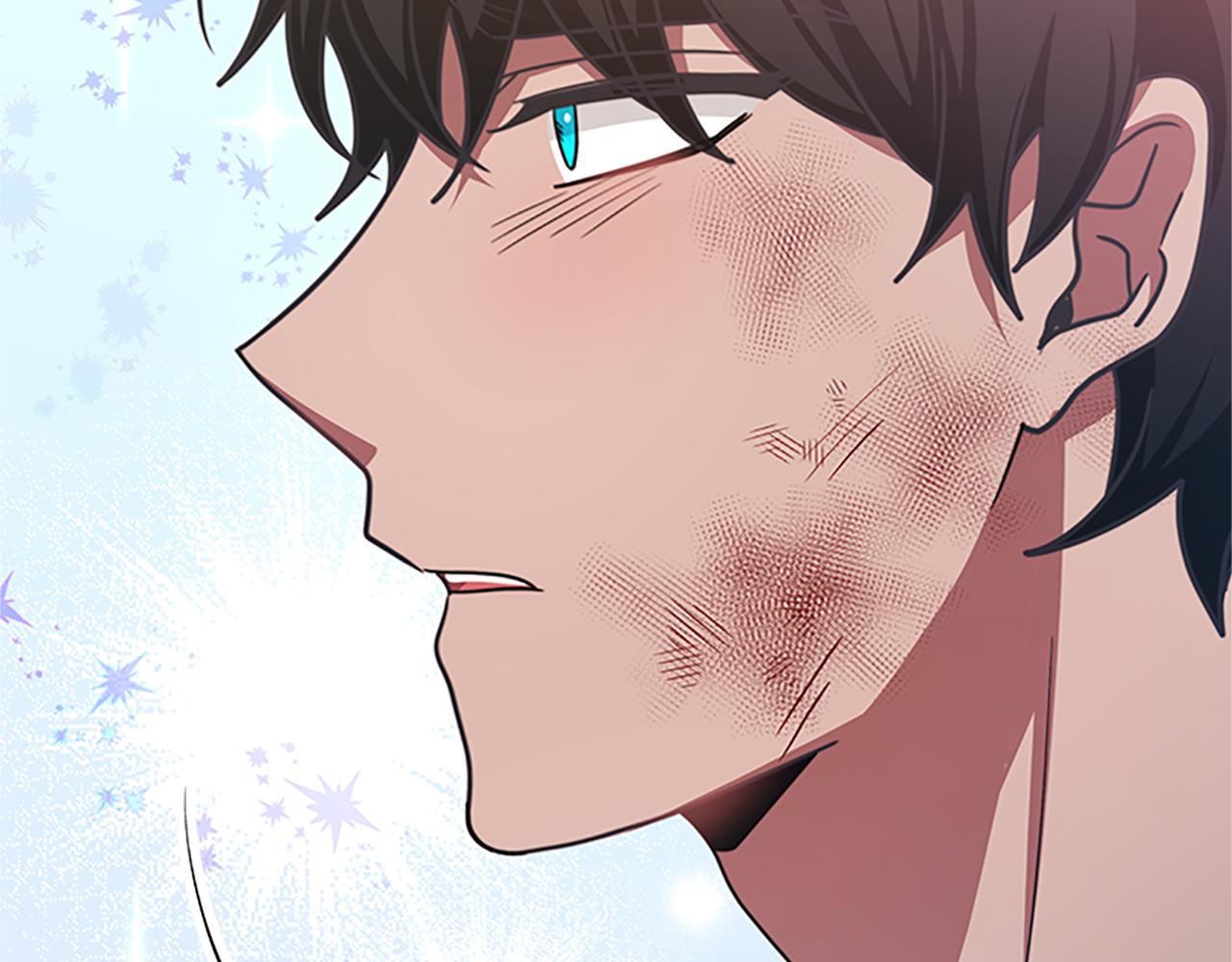 惡女靠系統收割崇拜 - 第53話 遲來的祝福(2/5) - 7