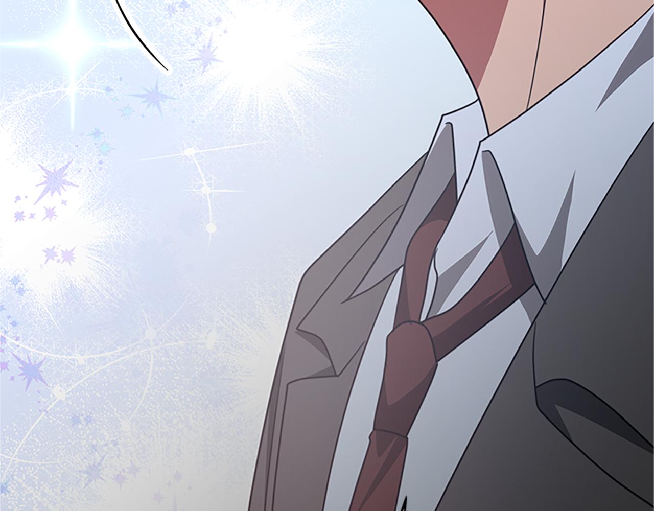 惡女靠系統收割崇拜 - 第53話 遲來的祝福(2/5) - 8