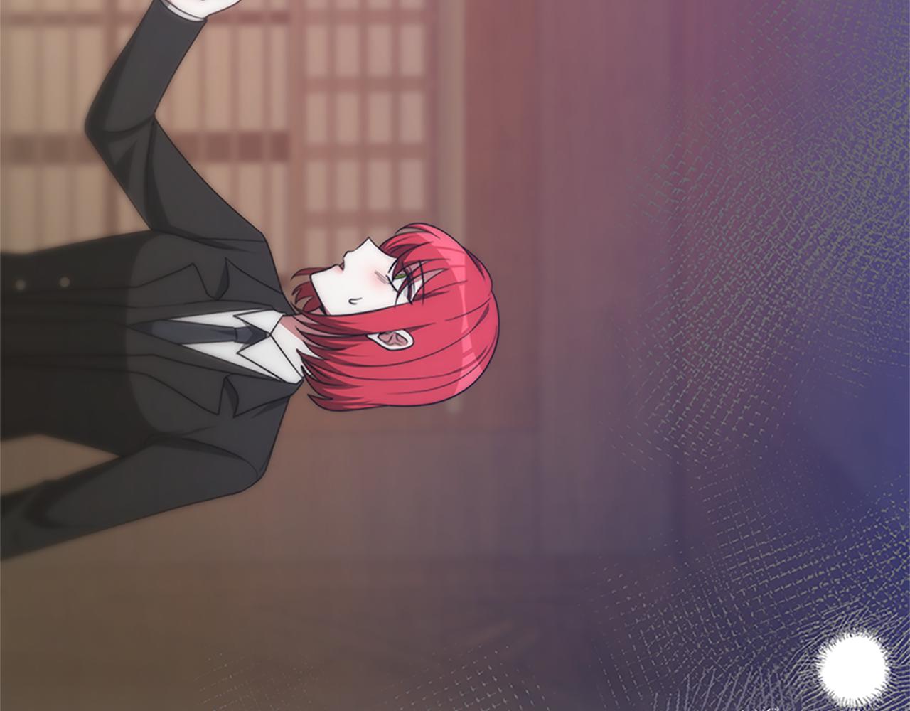 惡女靠系統收割崇拜 - 第55話 你們結婚吧(3/5) - 4