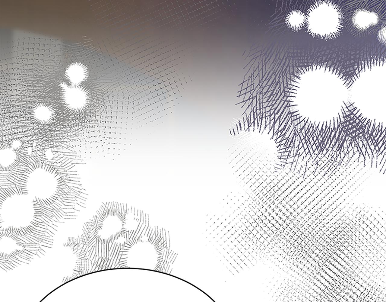 惡女靠系統收割崇拜 - 第55話 你們結婚吧(3/5) - 5