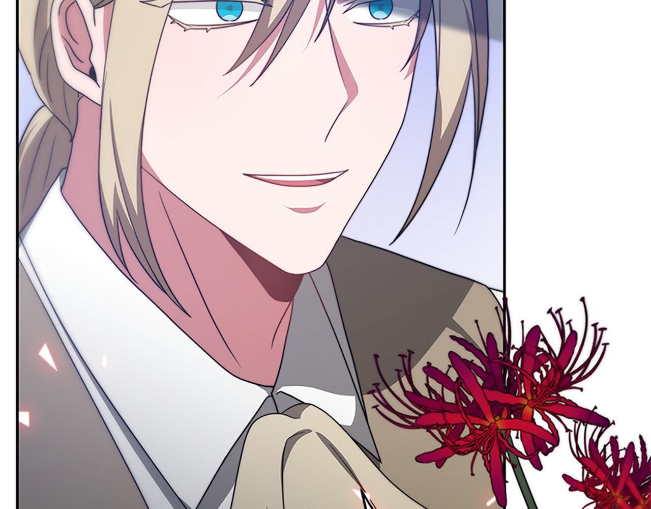 惡女靠系統收割崇拜 - 第55話 你們結婚吧(3/5) - 7