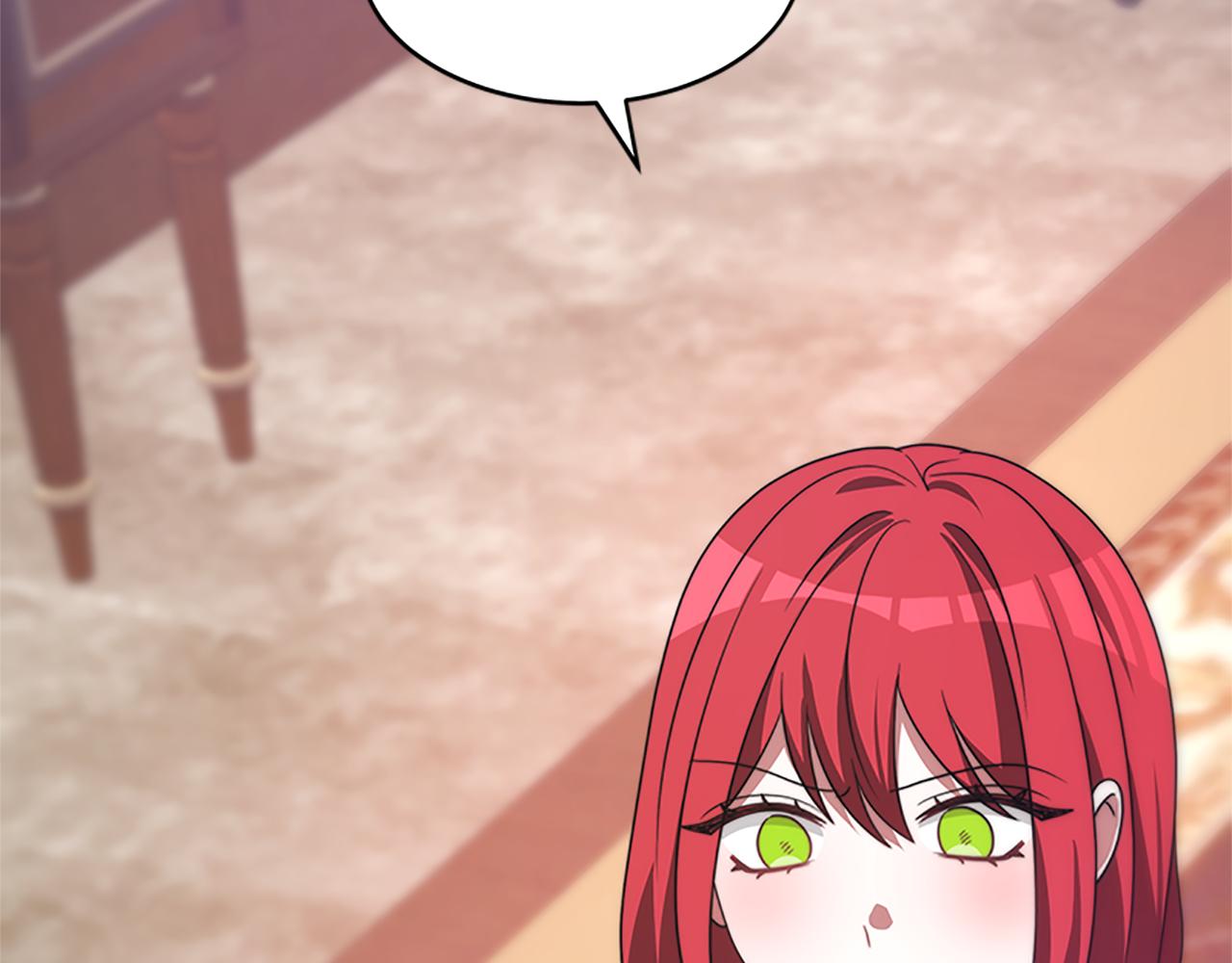 惡女靠系統收割崇拜 - 第55話 你們結婚吧(3/5) - 2