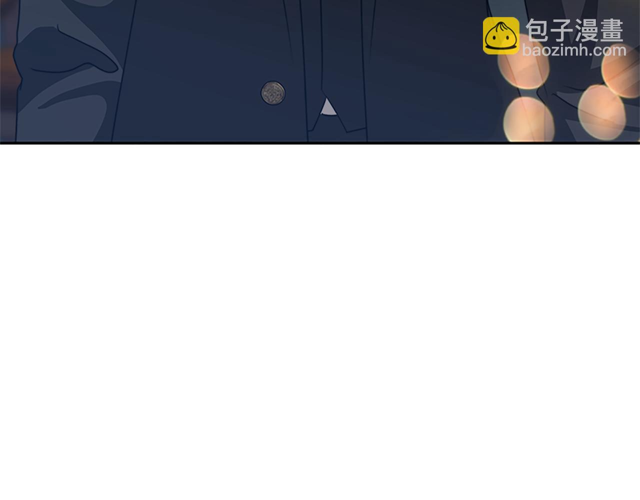 惡女靠系統收割崇拜 - 第55話 你們結婚吧(1/5) - 4