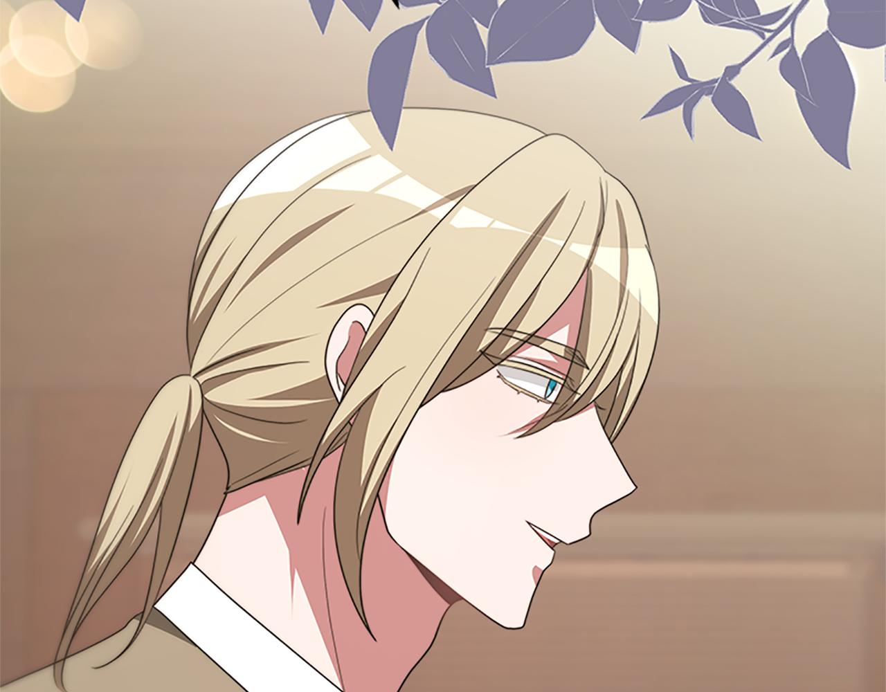 惡女靠系統收割崇拜 - 第55話 你們結婚吧(3/5) - 8