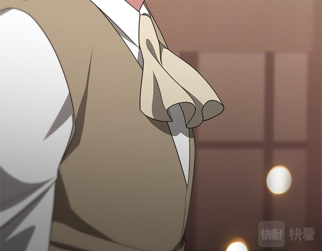 惡女靠系統收割崇拜 - 第55話 你們結婚吧(3/5) - 1