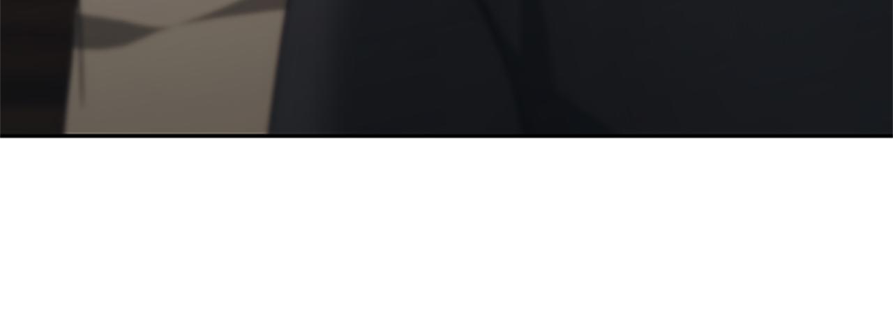 惡女靠系統收割崇拜 - 第55話 你們結婚吧(3/5) - 1