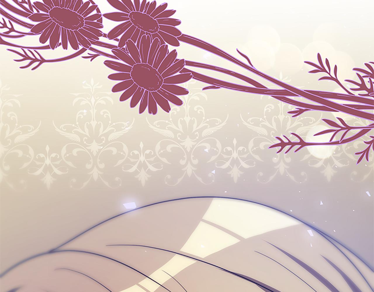 惡女靠系統收割崇拜 - 第55話 你們結婚吧(3/5) - 4