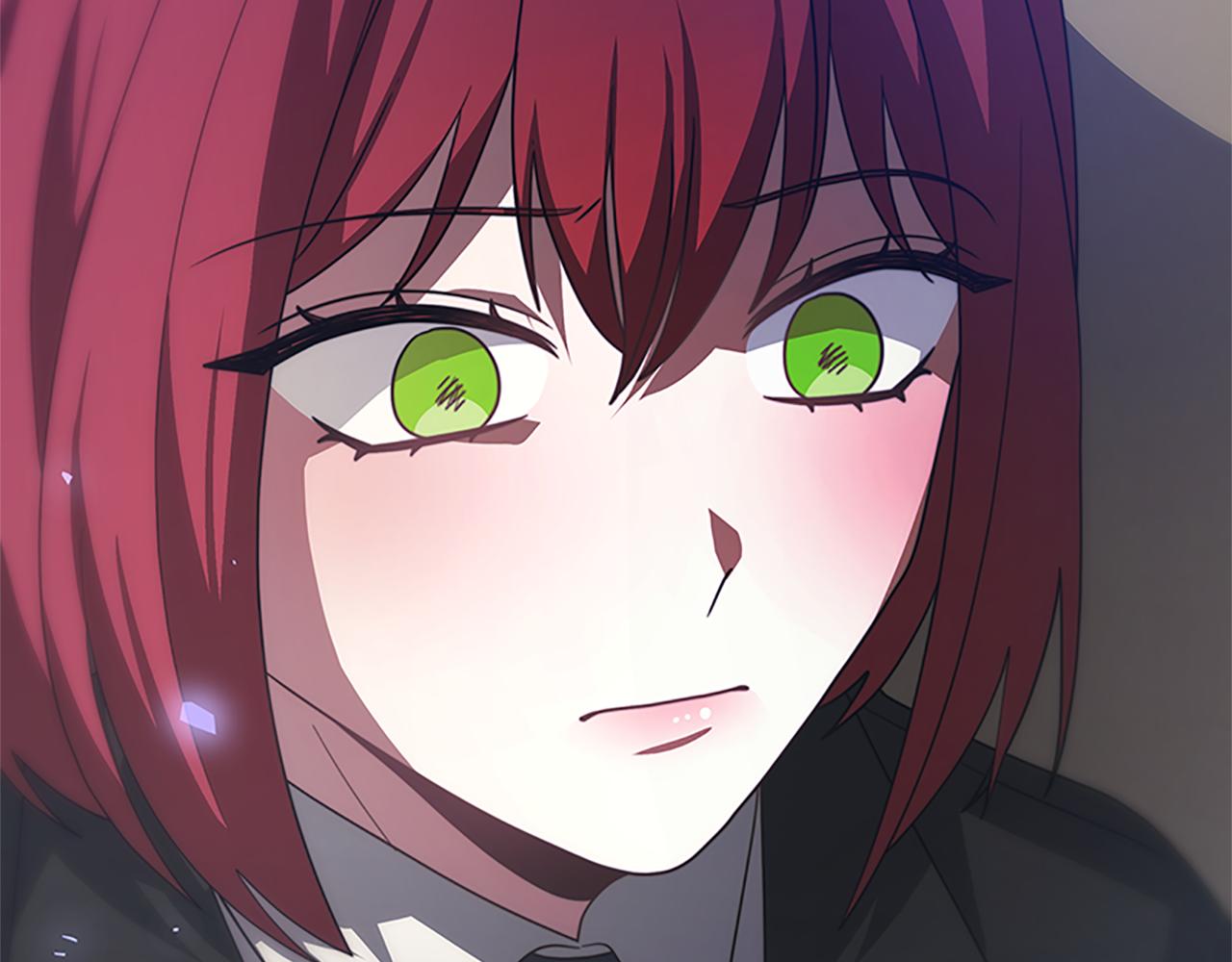 惡女靠系統收割崇拜 - 第55話 你們結婚吧(3/5) - 8