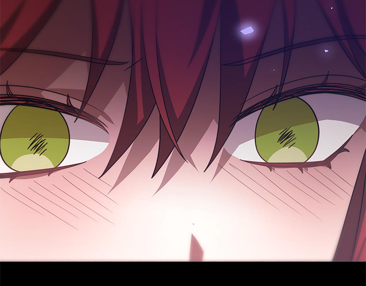 惡女靠系統收割崇拜 - 第55話 你們結婚吧(3/5) - 3