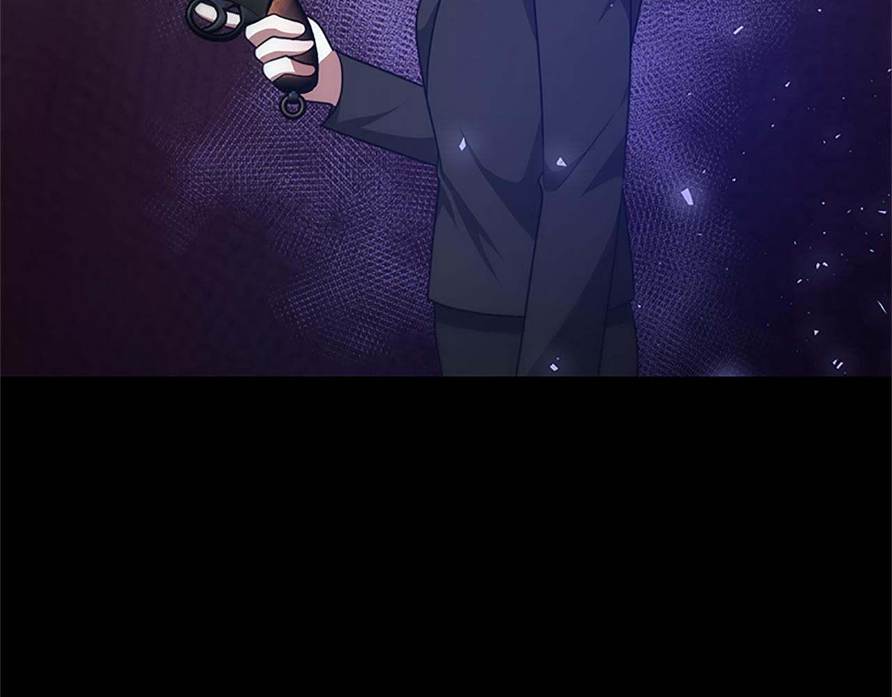 惡女靠系統收割崇拜 - 第55話 你們結婚吧(3/5) - 1