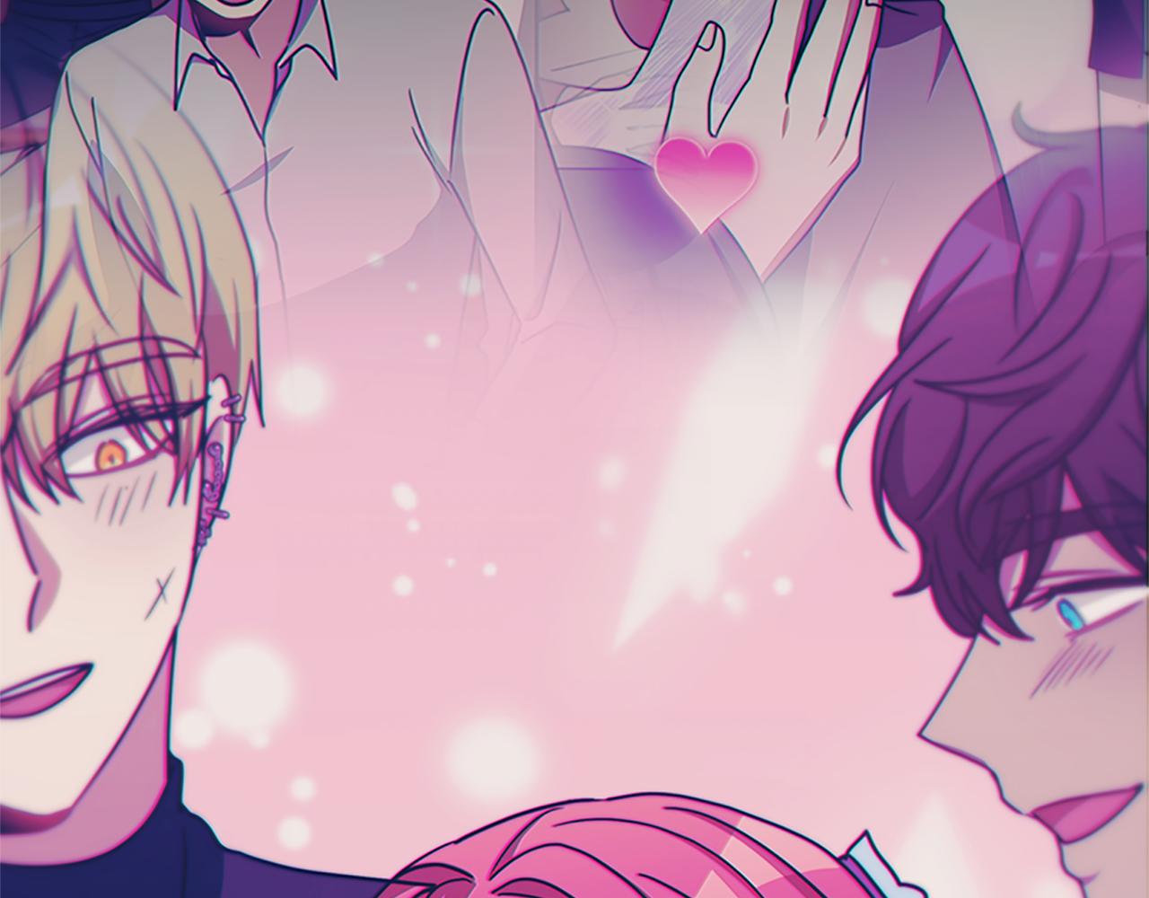 惡女靠系統收割崇拜 - 第55話 你們結婚吧(3/5) - 4