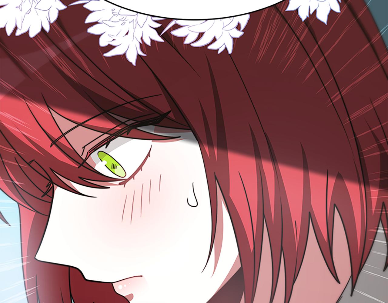 惡女靠系統收割崇拜 - 第55話 你們結婚吧(4/5) - 4