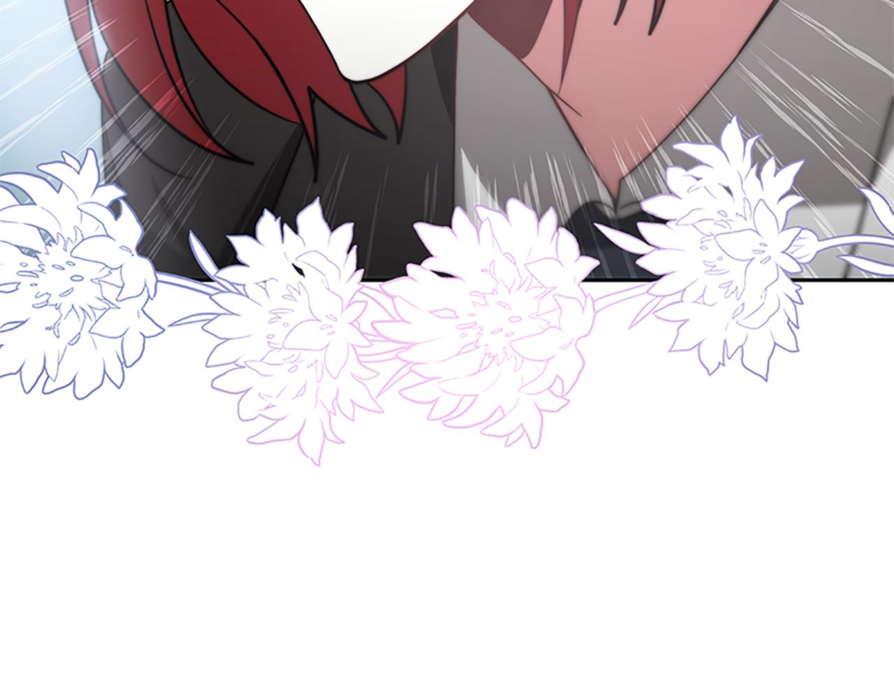 惡女靠系統收割崇拜 - 第55話 你們結婚吧(4/5) - 5