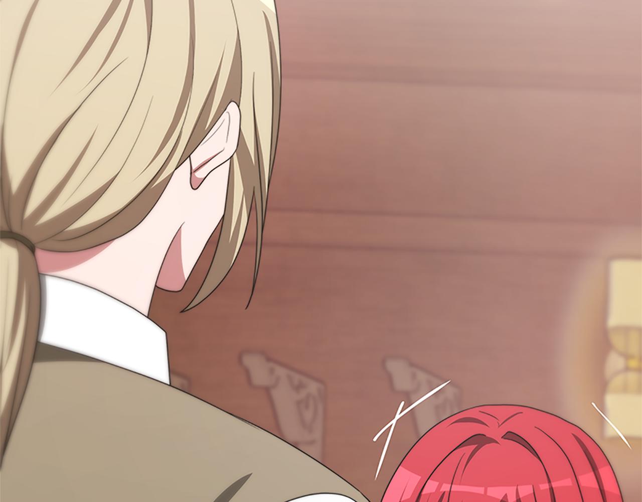 惡女靠系統收割崇拜 - 第55話 你們結婚吧(4/5) - 8