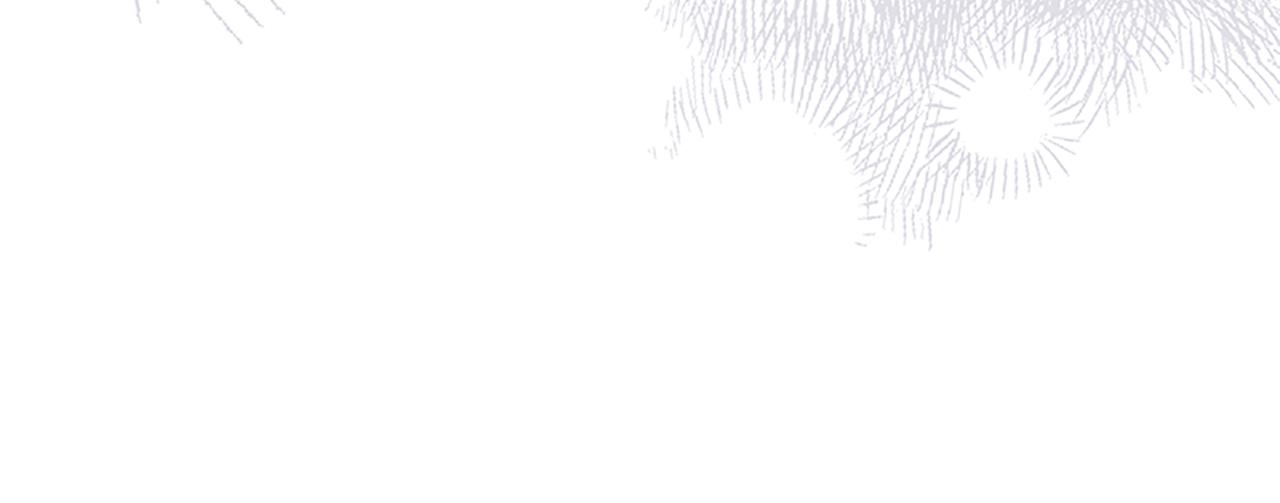 惡女靠系統收割崇拜 - 第55話 你們結婚吧(4/5) - 3