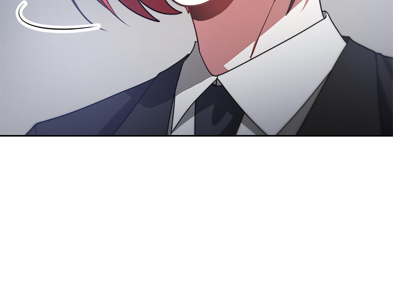 惡女靠系統收割崇拜 - 第55話 你們結婚吧(4/5) - 6