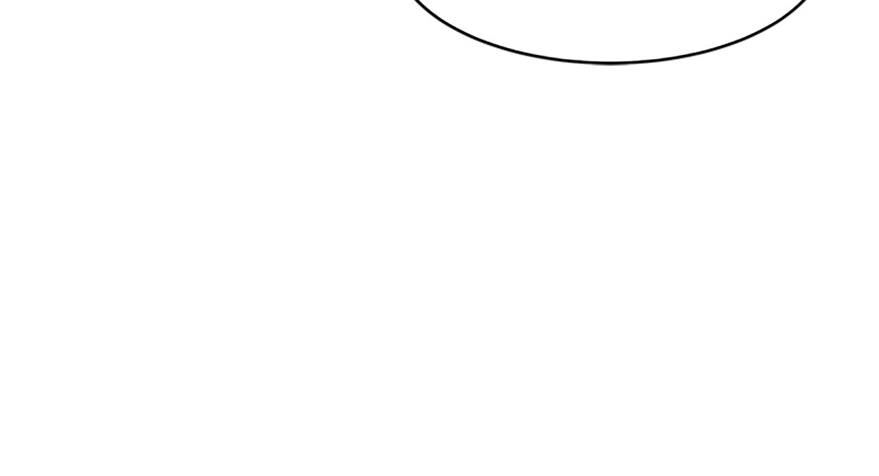 惡女靠系統收割崇拜 - 第55話 你們結婚吧(4/5) - 2