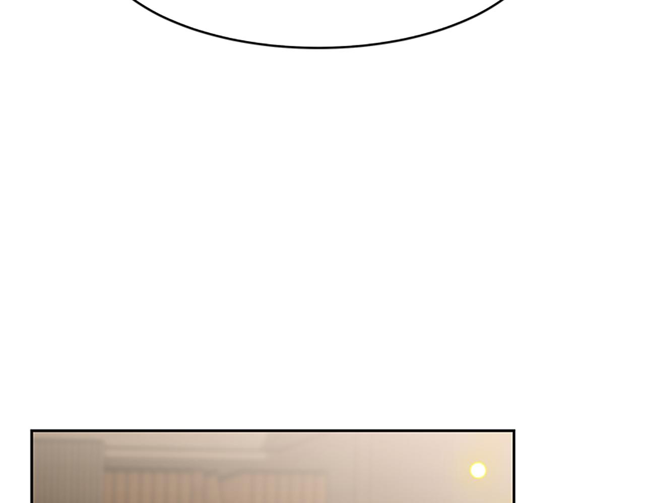 惡女靠系統收割崇拜 - 第55話 你們結婚吧(4/5) - 1