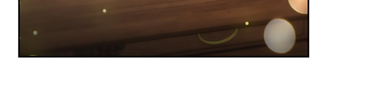 惡女靠系統收割崇拜 - 第55話 你們結婚吧(4/5) - 4