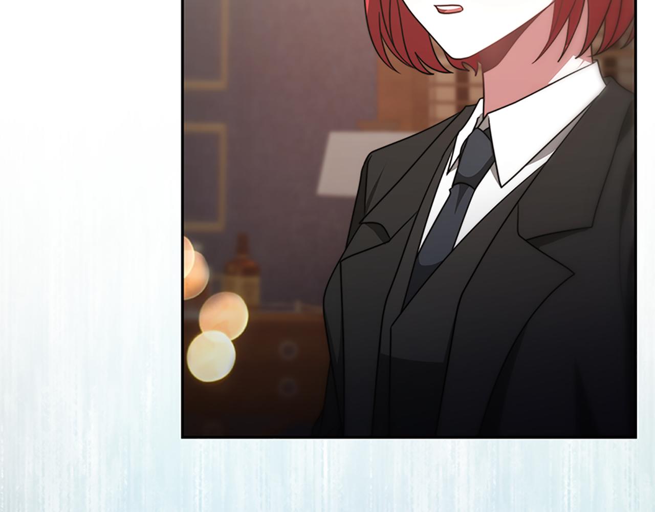 惡女靠系統收割崇拜 - 第55話 你們結婚吧(4/5) - 7