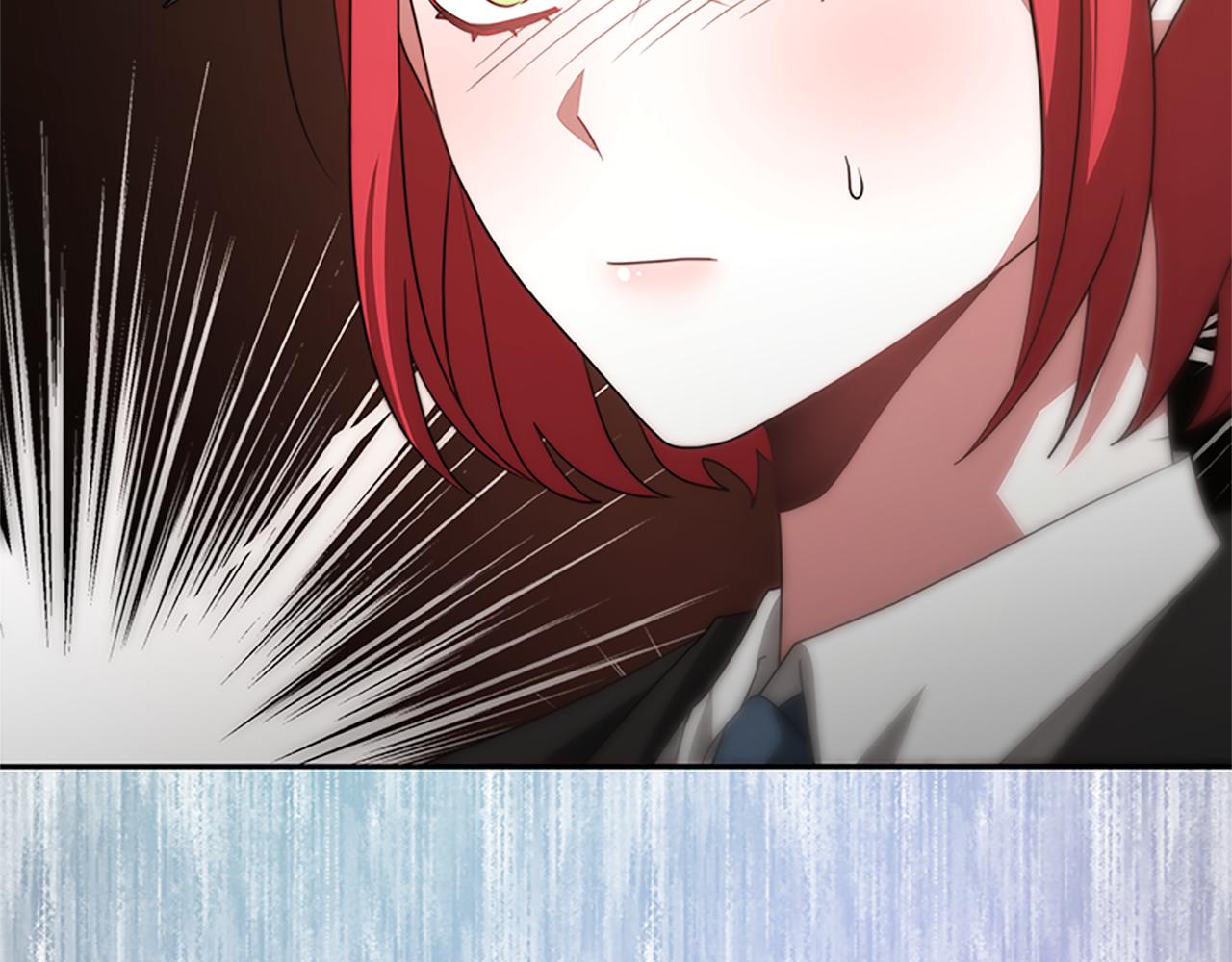 惡女靠系統收割崇拜 - 第55話 你們結婚吧(4/5) - 2