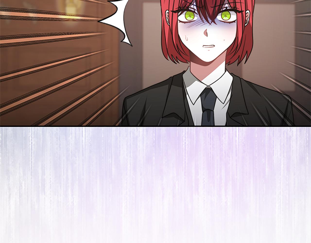 惡女靠系統收割崇拜 - 第55話 你們結婚吧(4/5) - 6