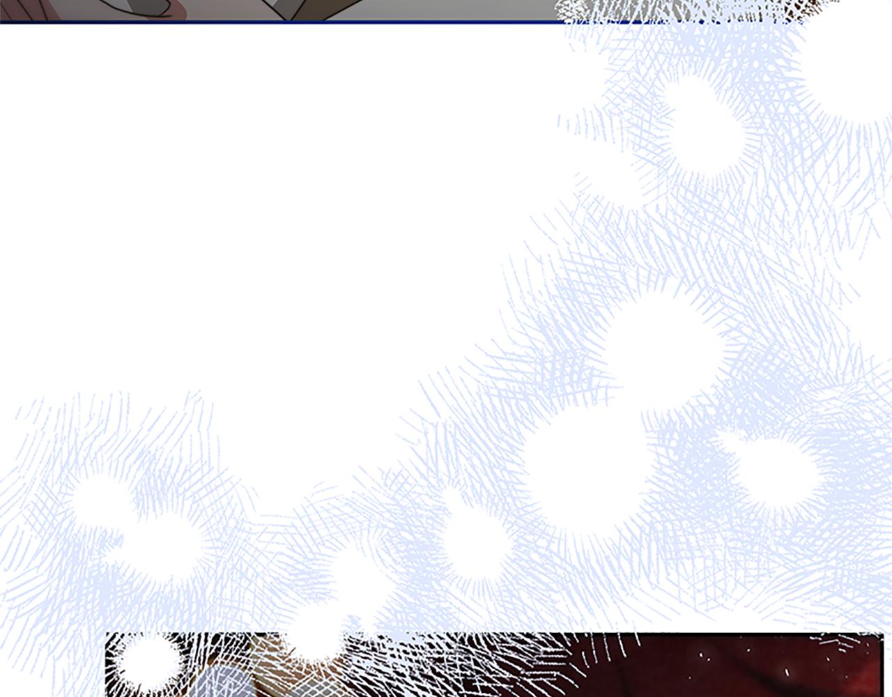 惡女靠系統收割崇拜 - 第55話 你們結婚吧(4/5) - 3