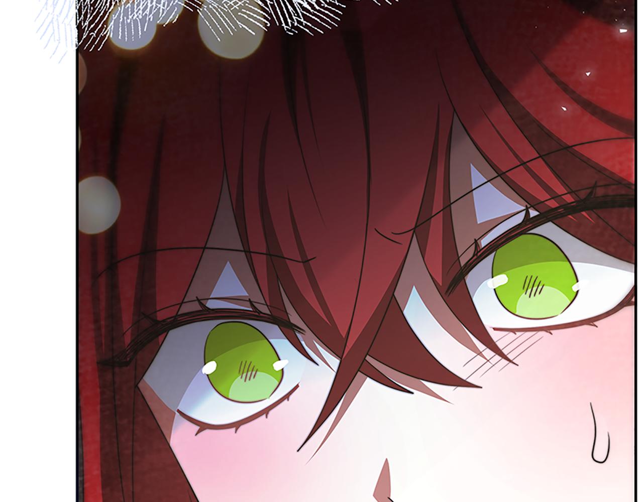 惡女靠系統收割崇拜 - 第55話 你們結婚吧(4/5) - 4