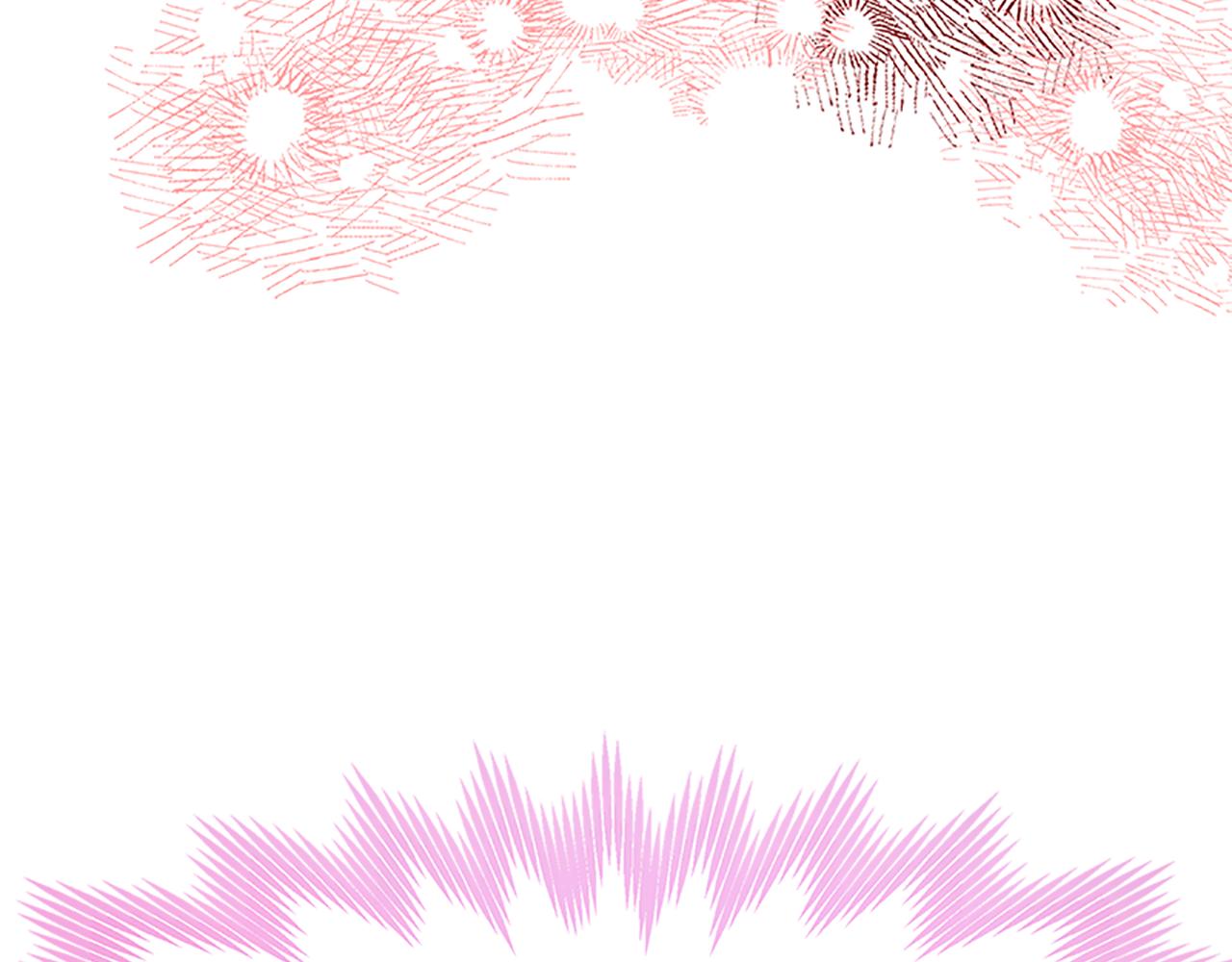 惡女靠系統收割崇拜 - 第55話 你們結婚吧(5/5) - 1