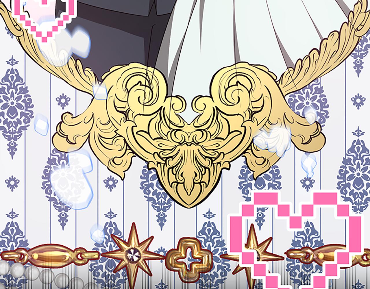 惡女靠系統收割崇拜 - 第55話 你們結婚吧(5/5) - 5