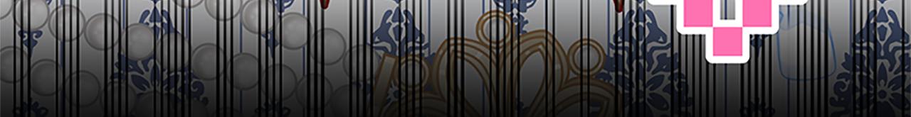 惡女靠系統收割崇拜 - 第55話 你們結婚吧(5/5) - 6