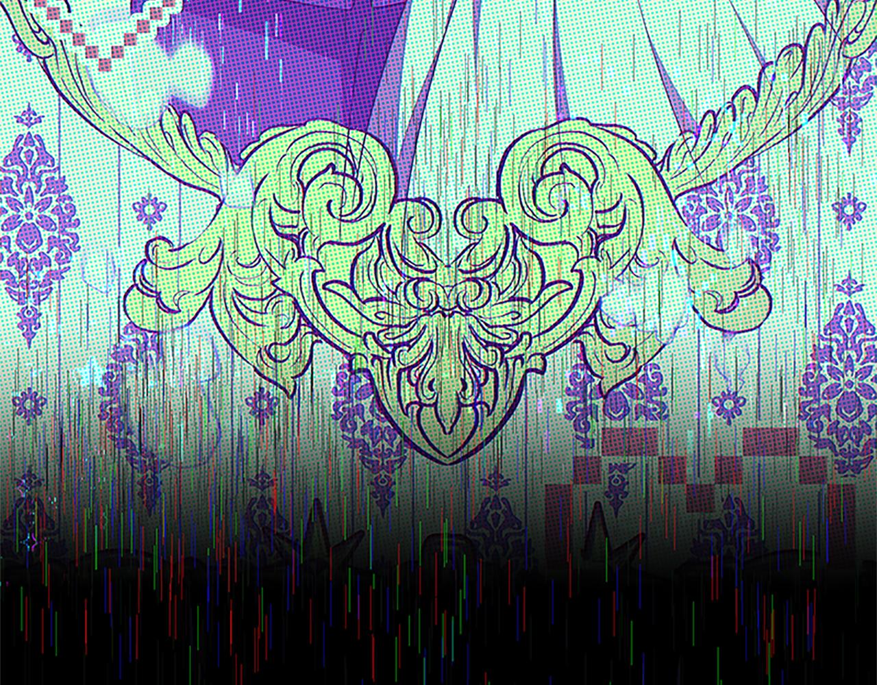 惡女靠系統收割崇拜 - 第55話 你們結婚吧(5/5) - 4